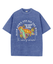 https://jollybell-1326511750.cos.accelerate.myqcloud.com/0/ff7d9bd40c8448c8aa5b30760b561b86.png