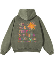 https://jollybell-1326511750.cos.accelerate.myqcloud.com/0/ff8047e432124c4ba46189492b687e92.png