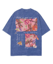 https://jollybell-1326511750.cos.accelerate.myqcloud.com/0/ff80ef18393142c5b30d21baed9dd92c.png