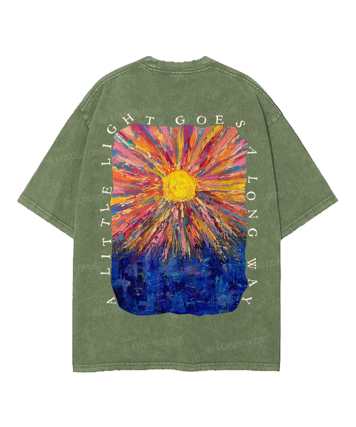 https://jollybell-1326511750.cos.accelerate.myqcloud.com/0/ff8c6fad72f240989631066daa15c262.png