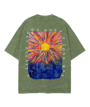 https://jollybell-1326511750.cos.accelerate.myqcloud.com/0/ff8c6fad72f240989631066daa15c262.png