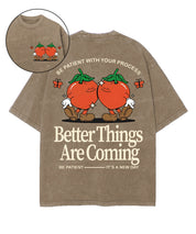 https://jollybell-1326511750.cos.accelerate.myqcloud.com/0/ff8cb72150a14311b90a310ea886e3cc.png