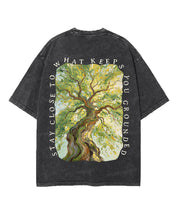 https://jollybell-1326511750.cos.accelerate.myqcloud.com/0/ff8cf3f4731e4966922f1a3eb13520f4.png