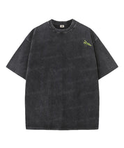 https://jollybell-1326511750.cos.accelerate.myqcloud.com/0/ff8d6cab5bbf4e0f8884fc226d4ed231.png