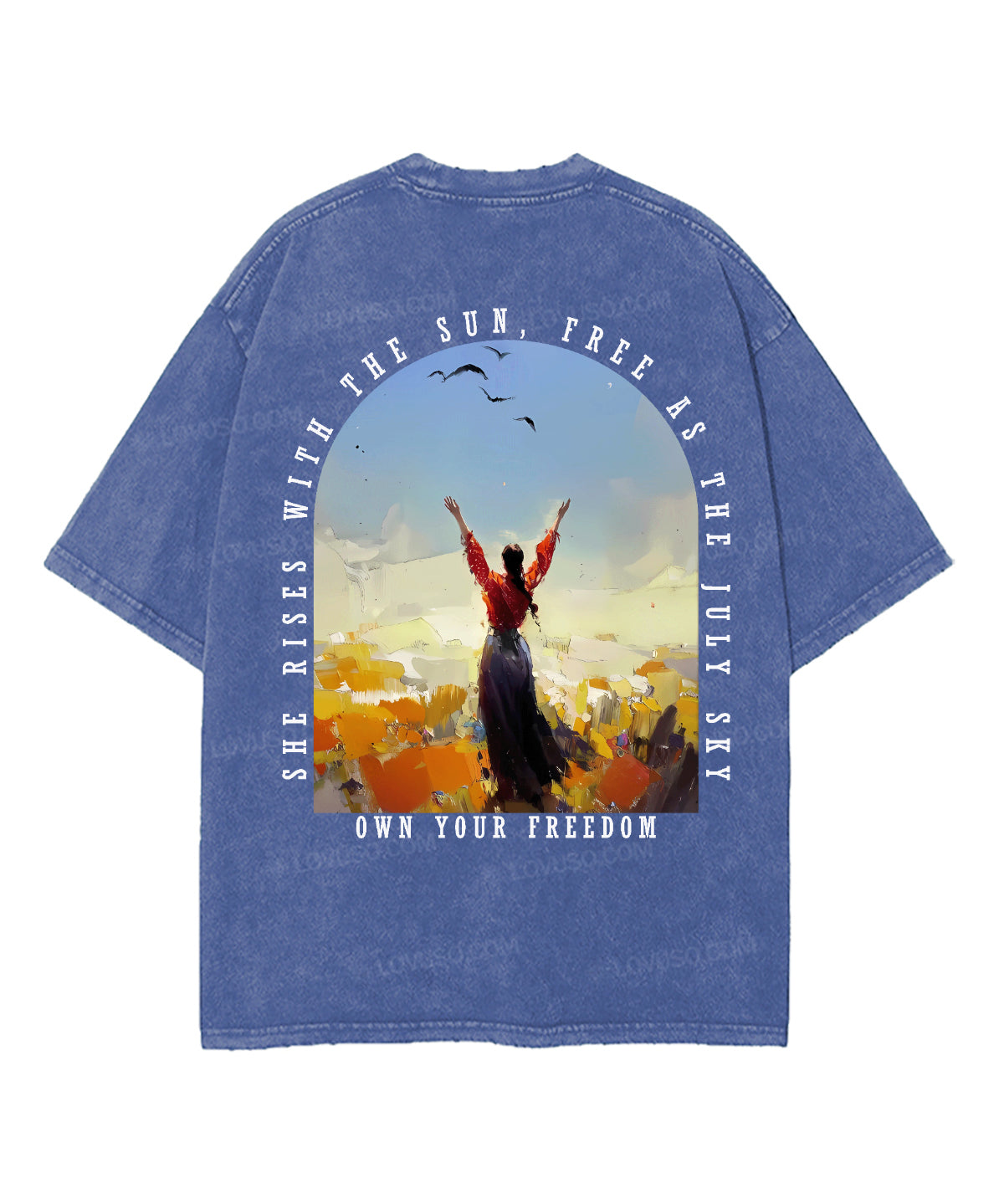 https://jollybell-1326511750.cos.accelerate.myqcloud.com/0/ff8e85c9b1fa49c787d1c11ec5ba3a31.png