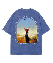 https://jollybell-1326511750.cos.accelerate.myqcloud.com/0/ff8e85c9b1fa49c787d1c11ec5ba3a31.png