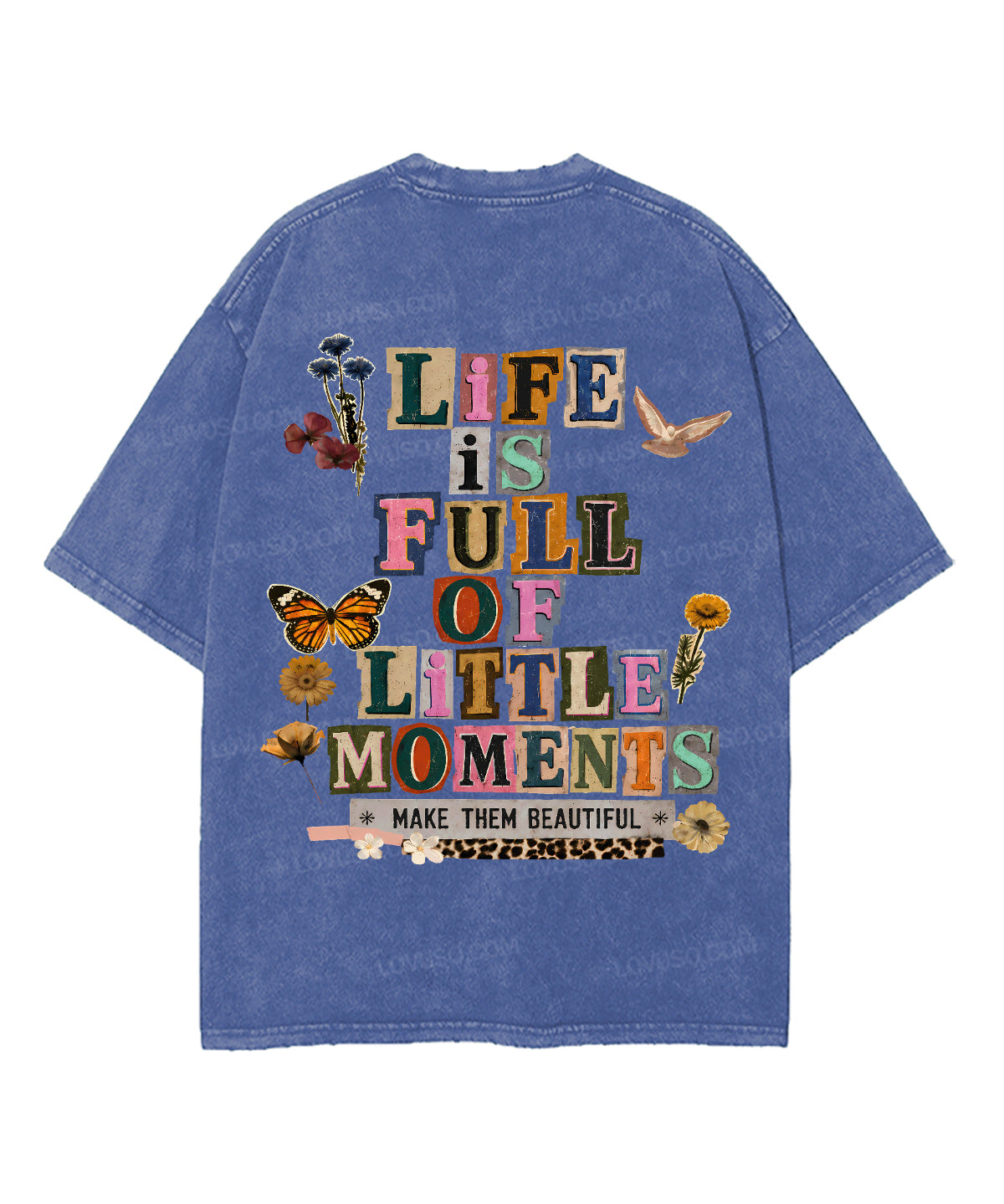 https://jollybell-1326511750.cos.accelerate.myqcloud.com/0/ff8e9e4bf77e4b35b131ea7d20afd9e4.png