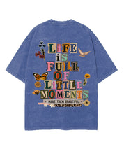 https://jollybell-1326511750.cos.accelerate.myqcloud.com/0/ff8e9e4bf77e4b35b131ea7d20afd9e4.png