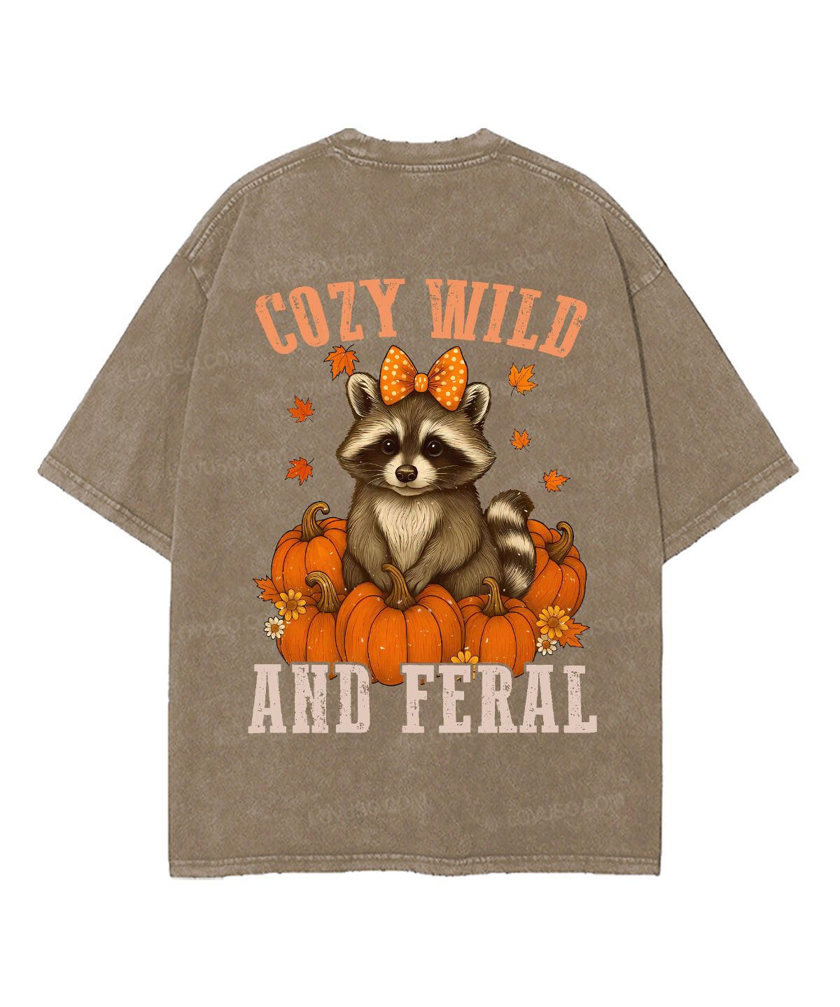 https://jollybell-1326511750.cos.accelerate.myqcloud.com/0/ff8f4fdc9b964414a1a08fdf453dd8dc.png