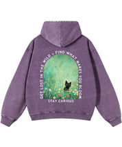 https://jollybell-1326511750.cos.accelerate.myqcloud.com/0/ff9bb706b89244f6957140de3ba9d0bf.png