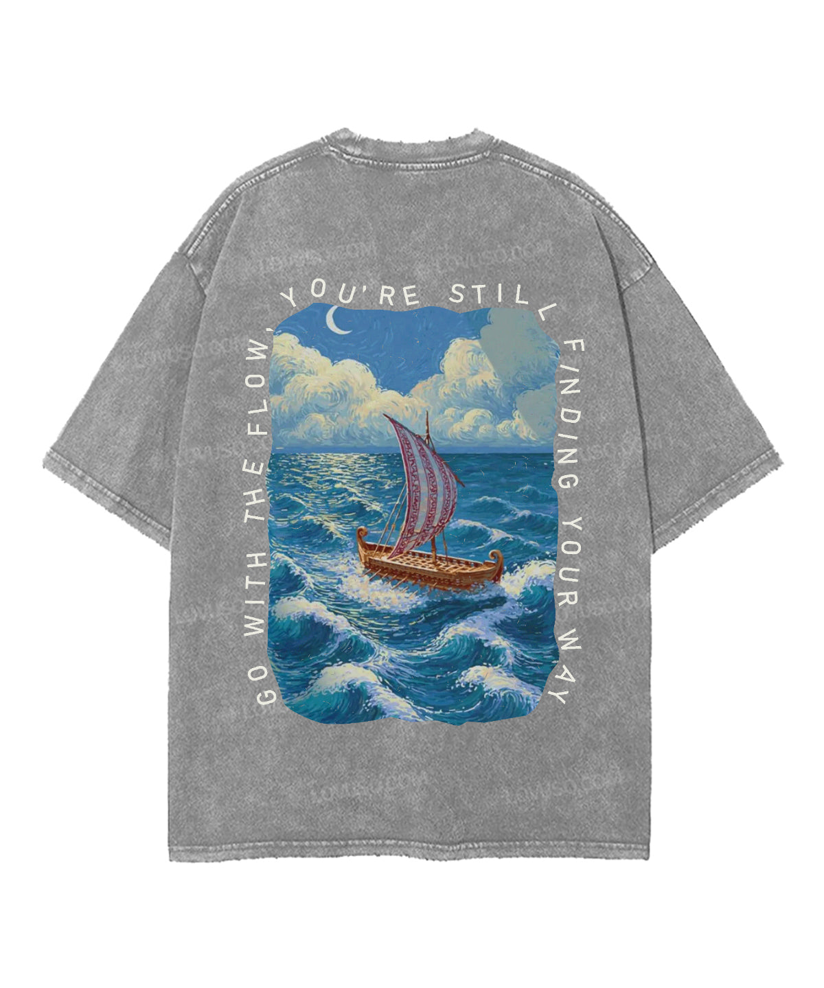 https://jollybell-1326511750.cos.accelerate.myqcloud.com/0/ffa2cf2e43cd4a04855a71eecc8c7193.png