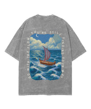https://jollybell-1326511750.cos.accelerate.myqcloud.com/0/ffa2cf2e43cd4a04855a71eecc8c7193.png