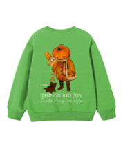 https://jollybell-1326511750.cos.accelerate.myqcloud.com/0/ffa444fbc4fc49dea7cc513873f1ea47.png