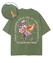 https://jollybell-1326511750.cos.accelerate.myqcloud.com/0/ffa5f45f941f40eaaca09385332503e1.png