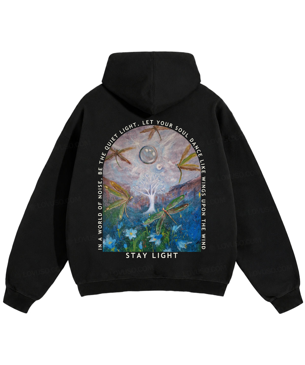 https://jollybell-1326511750.cos.accelerate.myqcloud.com/0/ffab9674c336444db36e5a856a7631ef.png