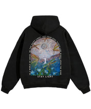 https://jollybell-1326511750.cos.accelerate.myqcloud.com/0/ffab9674c336444db36e5a856a7631ef.png