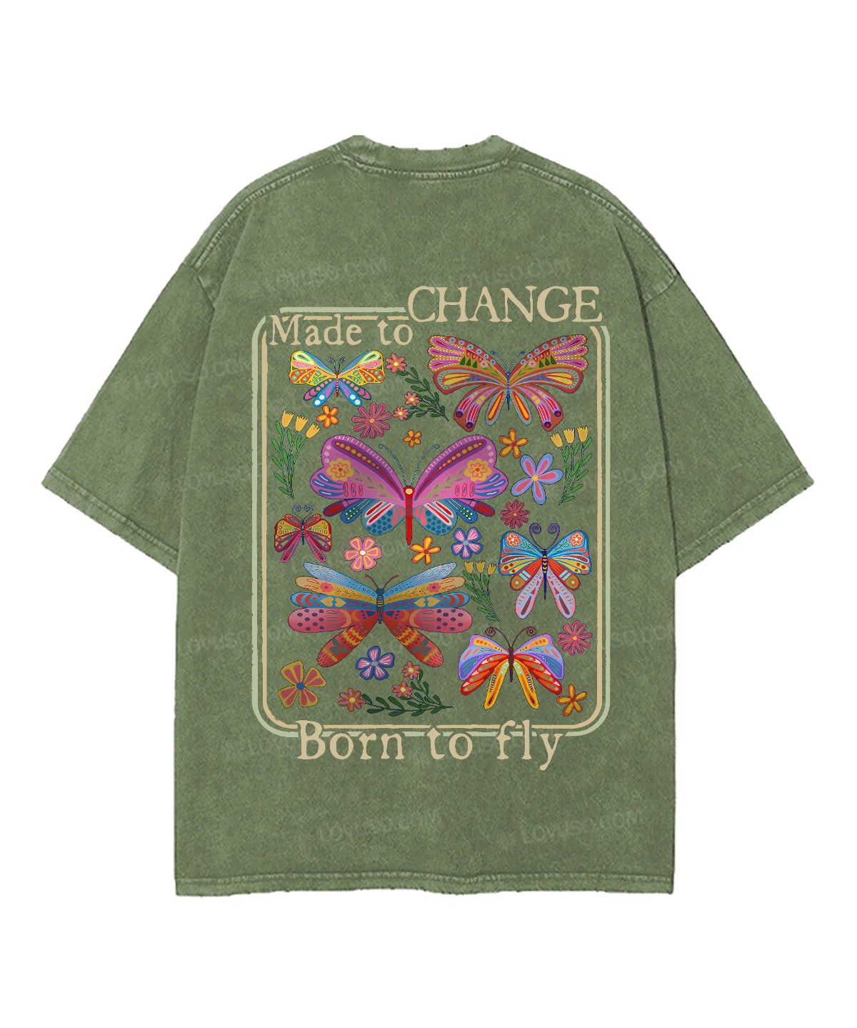 https://jollybell-1326511750.cos.accelerate.myqcloud.com/0/ffaebeb2586b44d29b5dbdbcdf55c813.png