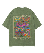 https://jollybell-1326511750.cos.accelerate.myqcloud.com/0/ffaebeb2586b44d29b5dbdbcdf55c813.png