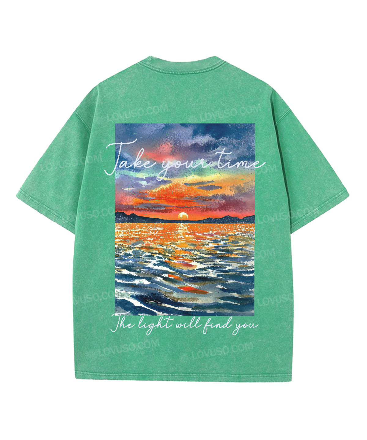 https://jollybell-1326511750.cos.accelerate.myqcloud.com/0/ffb2255a015e4ce68871c69a7d765f58.png