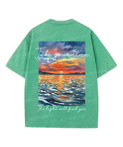 https://jollybell-1326511750.cos.accelerate.myqcloud.com/0/ffb2255a015e4ce68871c69a7d765f58.png