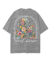 https://jollybell-1326511750.cos.accelerate.myqcloud.com/0/ffb6f68a5e854b798c677156cc9a637f.png