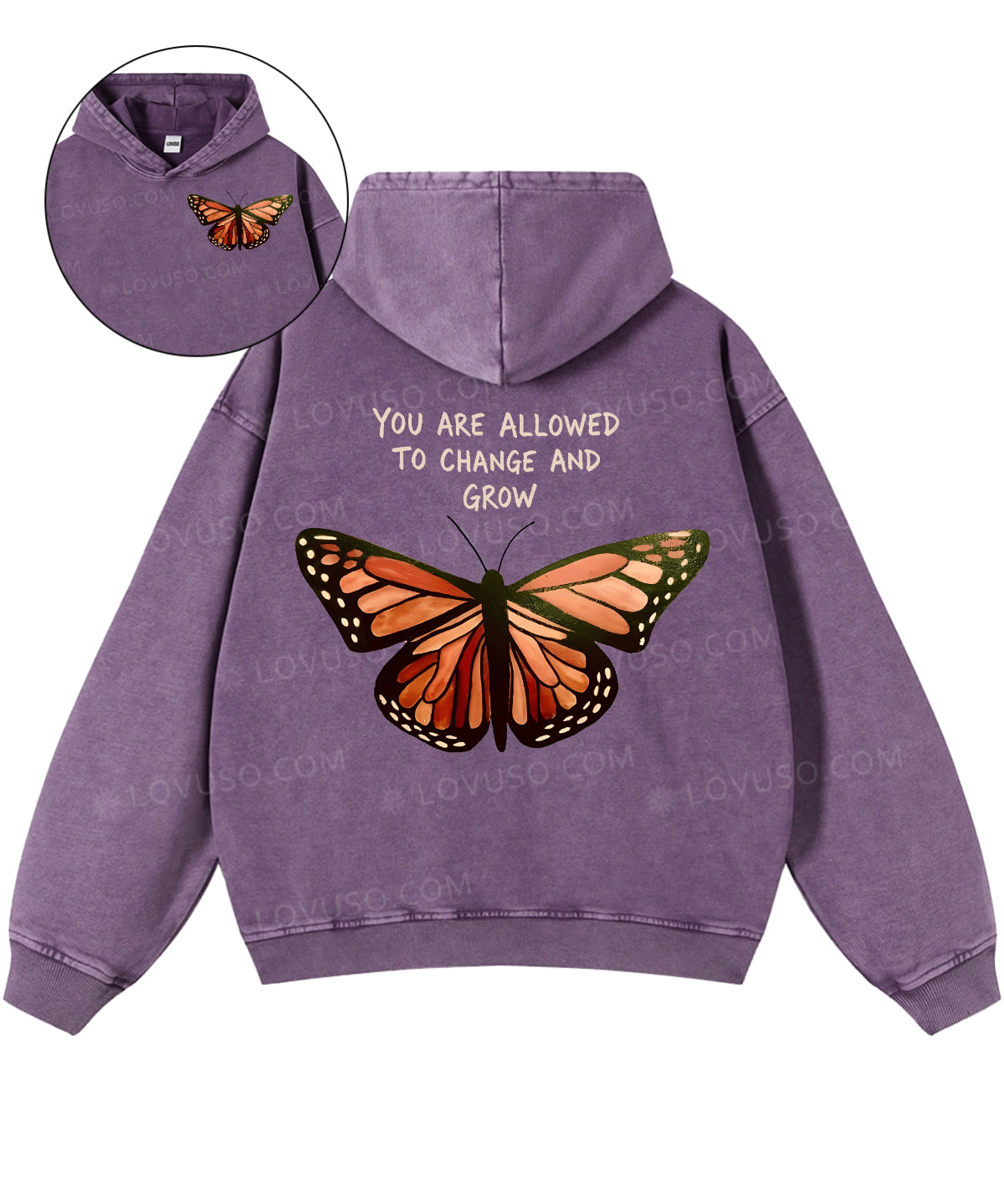 ffb89a2ed1f14858b55d61efd5e4103c.png