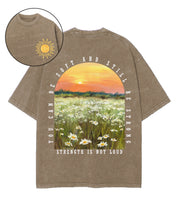 https://jollybell-1326511750.cos.accelerate.myqcloud.com/0/ffc2b615fdc44edf840a7514f3e0afc4.png