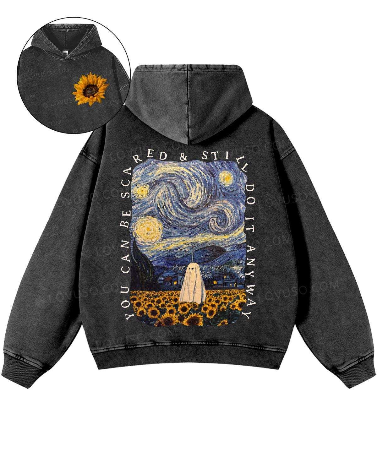 https://jollybell-1326511750.cos.accelerate.myqcloud.com/0/ffc9494e0aab44438e726a1d8949e4da.png