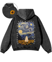 https://jollybell-1326511750.cos.accelerate.myqcloud.com/0/ffc9494e0aab44438e726a1d8949e4da.png