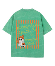 https://jollybell-1326511750.cos.accelerate.myqcloud.com/0/ffcf865902dc4113af808058d75ff192.png