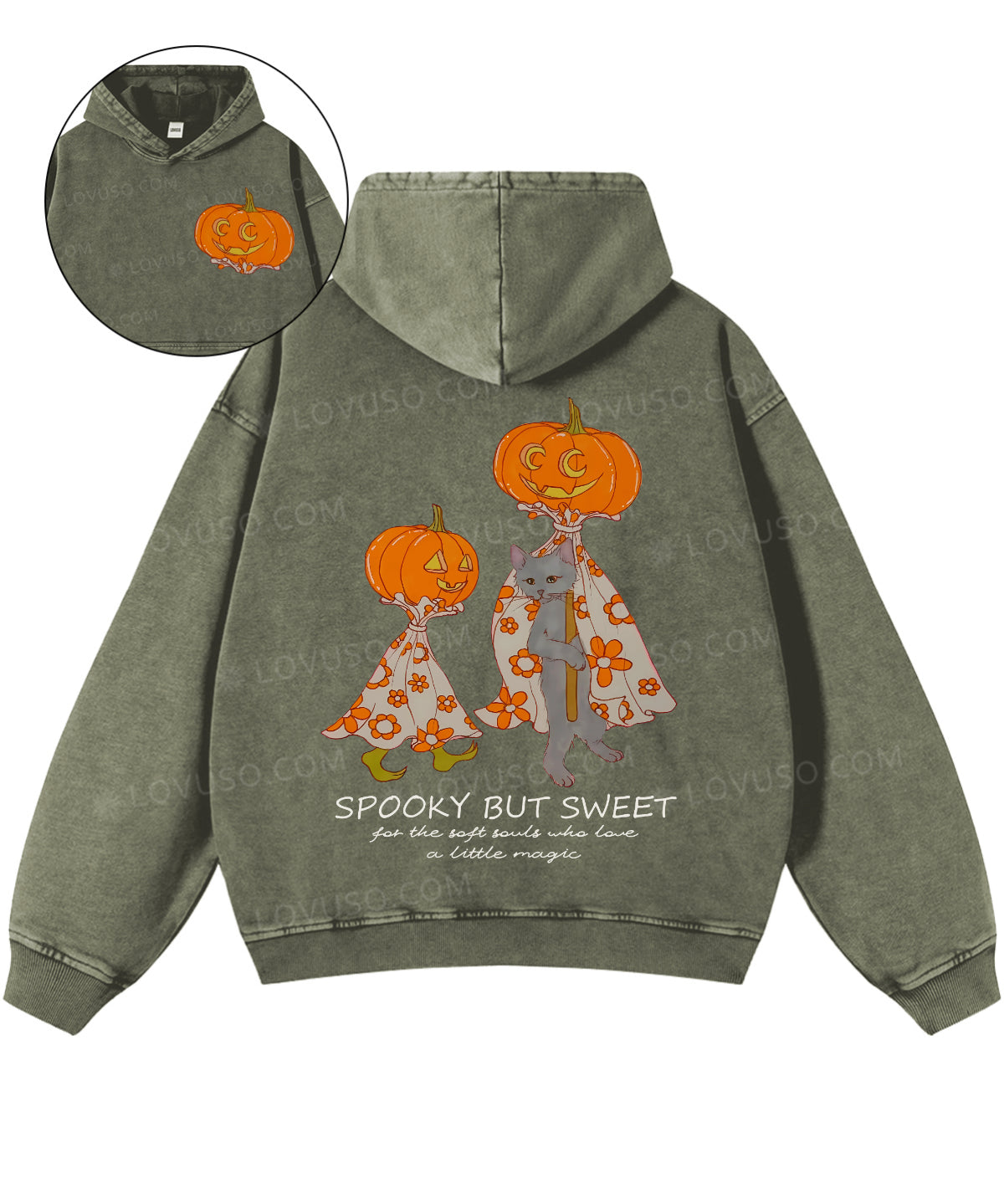 https://jollybell-1326511750.cos.accelerate.myqcloud.com/0/ffd2e3dae0d5492cbe3a6bac4e16681c.png