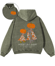 https://jollybell-1326511750.cos.accelerate.myqcloud.com/0/ffd2e3dae0d5492cbe3a6bac4e16681c.png
