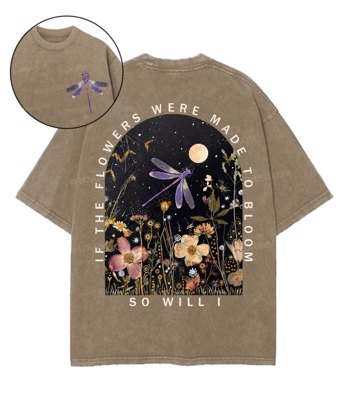 https://jollybell-1326511750.cos.accelerate.myqcloud.com/0/ffd5c0c020e1469b849621e32f5527f1.png