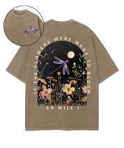 https://jollybell-1326511750.cos.accelerate.myqcloud.com/0/ffd5c0c020e1469b849621e32f5527f1.png
