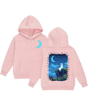 https://jollybell-1326511750.cos.accelerate.myqcloud.com/0/ffd8b7a57ee84dd9ae78e23933f6dd9d.png