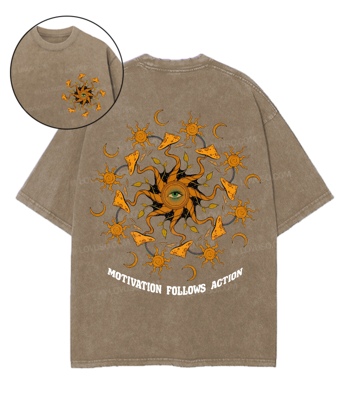 https://jollybell-1326511750.cos.accelerate.myqcloud.com/0/ffdd763a045e42cc9144d9c2a7ce5f3e.png