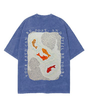 https://jollybell-1326511750.cos.accelerate.myqcloud.com/0/ffde8a38cb10438a94a5f07c114e4c79.png