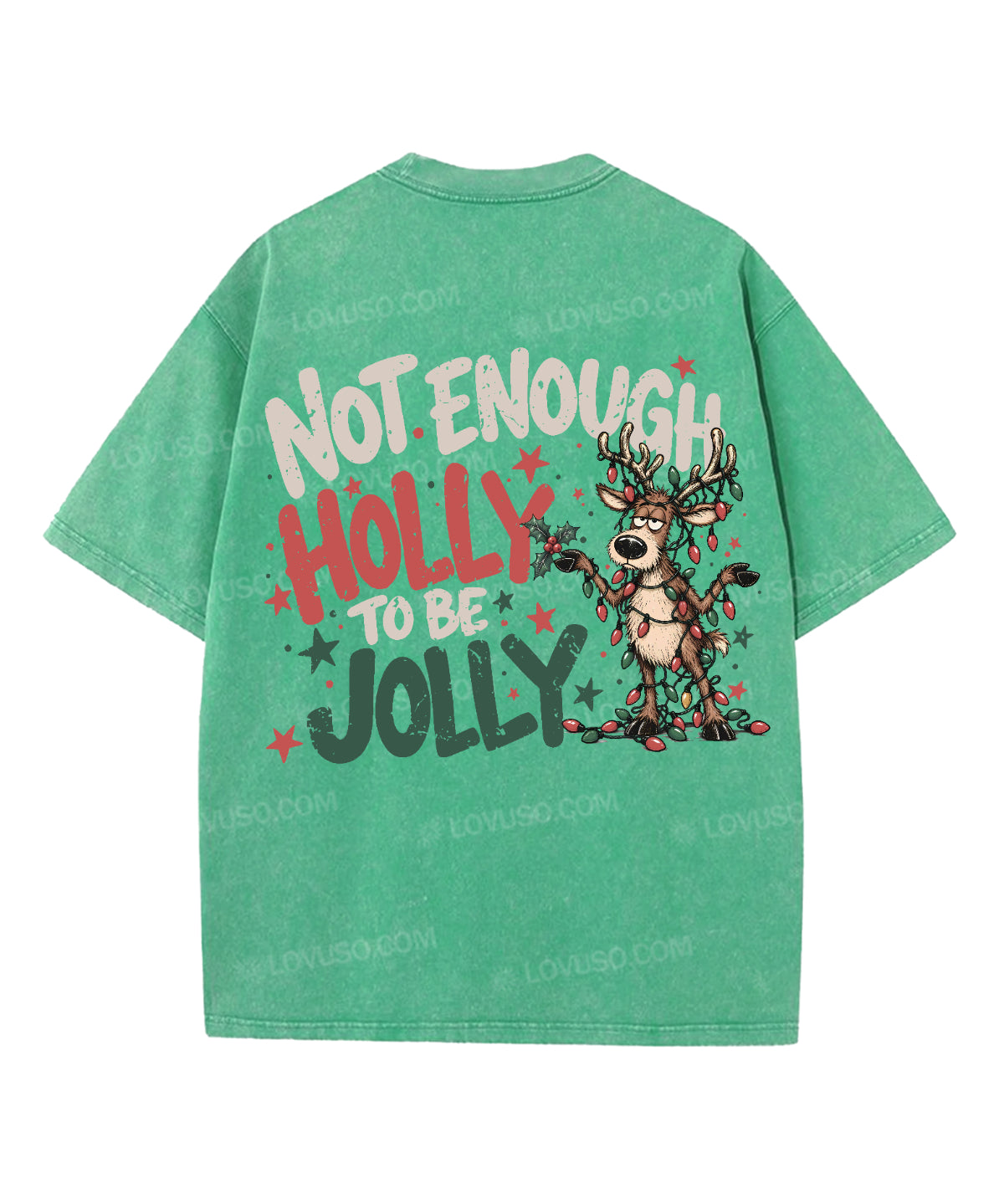 https://jollybell-1326511750.cos.accelerate.myqcloud.com/0/ffe10489b57942cb835114d5dcfbcc11.png