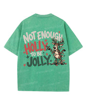 https://jollybell-1326511750.cos.accelerate.myqcloud.com/0/ffe10489b57942cb835114d5dcfbcc11.png