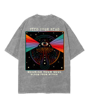 https://jollybell-1326511750.cos.accelerate.myqcloud.com/0/ffe39fea3c1d47f0aff404c0e67799dc.png