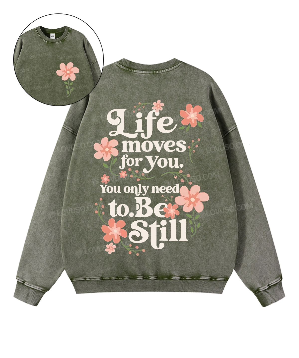 https://jollybell-1326511750.cos.accelerate.myqcloud.com/0/ffedc5e8561d4726879ee85f0ccf9692.png