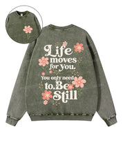 https://jollybell-1326511750.cos.accelerate.myqcloud.com/0/ffedc5e8561d4726879ee85f0ccf9692.png