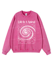 https://jollybell-1326511750.cos.accelerate.myqcloud.com/0/fff236783a5f4689acaaa3f193b272f7.png