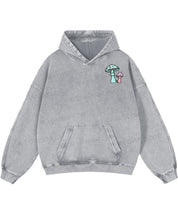 https://jollybell-1326511750.cos.accelerate.myqcloud.com/0/fff2a85882214d45ac330c7c58ad4dce.png