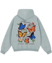 https://jollybell-1326511750.cos.accelerate.myqcloud.com/0/fff675a1ee244228af6aee48bf264a3b.png