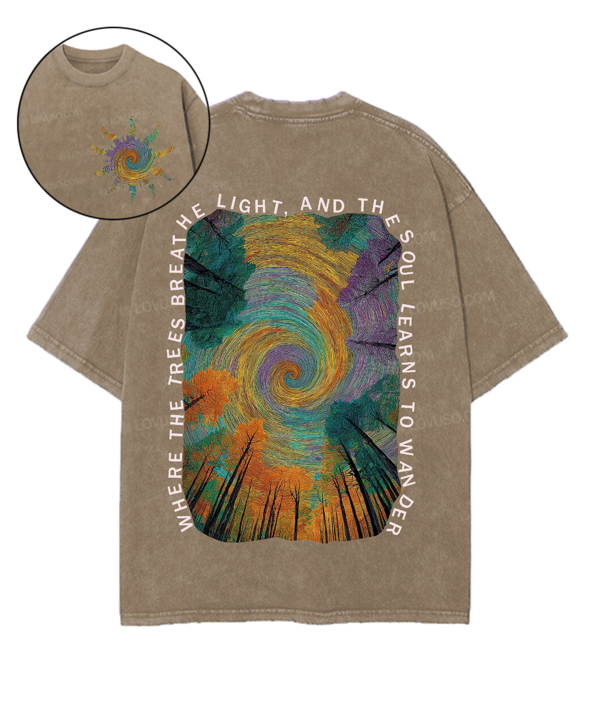 https://jollybell-1326511750.cos.accelerate.myqcloud.com/0/fff7d74b1d02481e8ee4fef11f8782f8.png