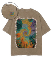 https://jollybell-1326511750.cos.accelerate.myqcloud.com/0/fff7d74b1d02481e8ee4fef11f8782f8.png